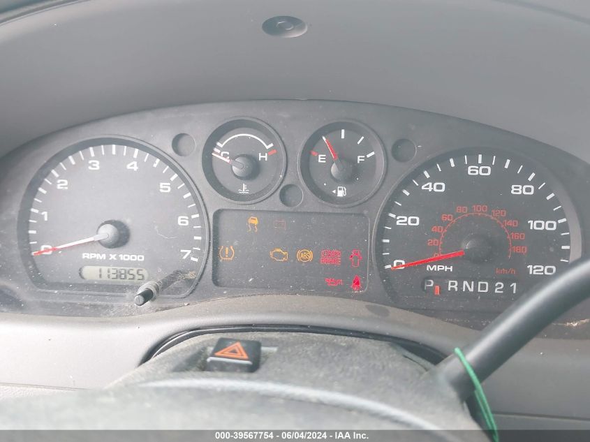 2011 Ford Ranger Xlt VIN: 1FTLR4FEXBPB05684 Lot: 39567754