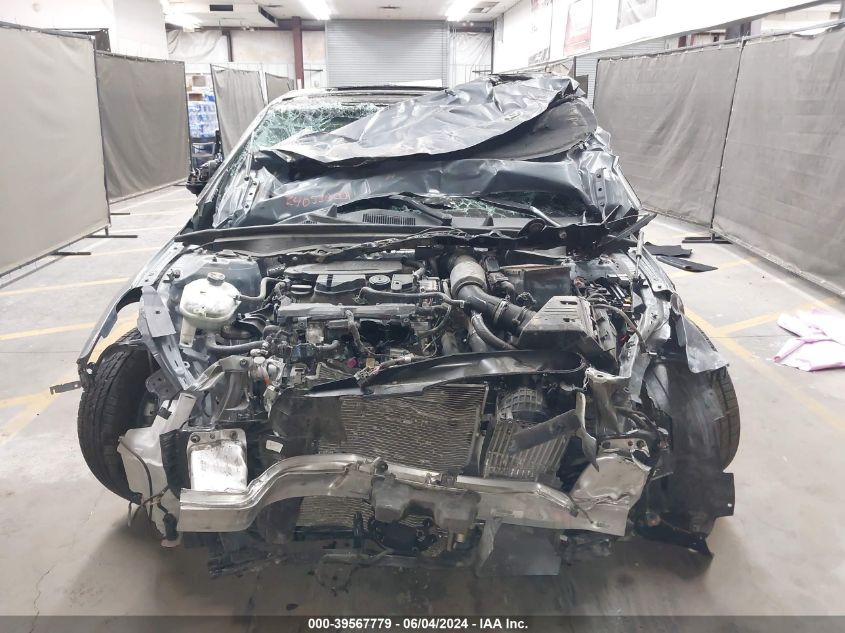 2021 Kia K5 Ex VIN: 5XXG34J20MG021111 Lot: 39567779