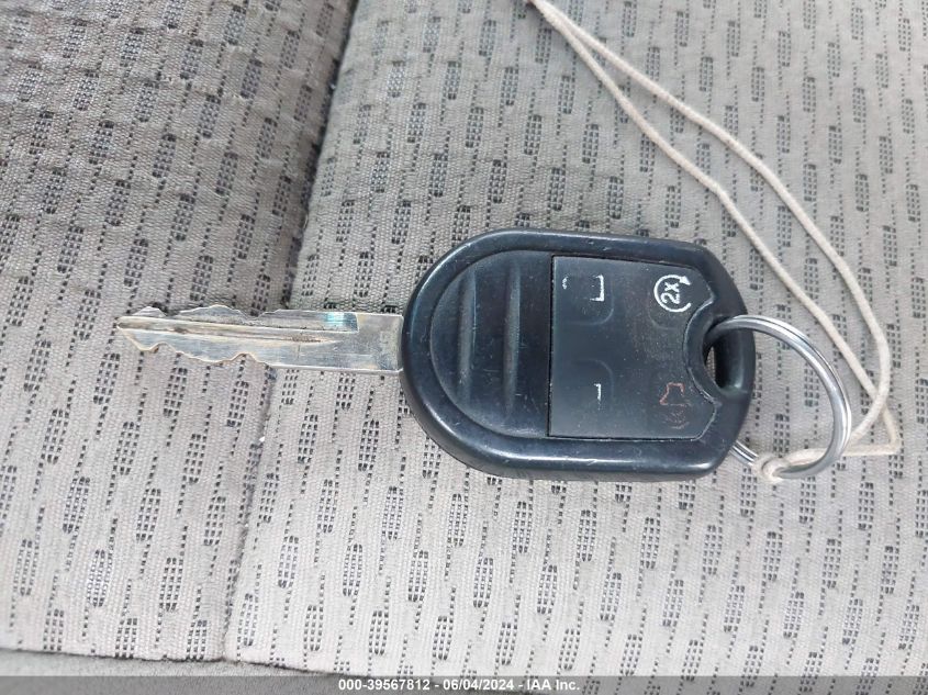 2010 Ford F-150 Xlt VIN: 1FTEW1E80AFC90764 Lot: 39567812