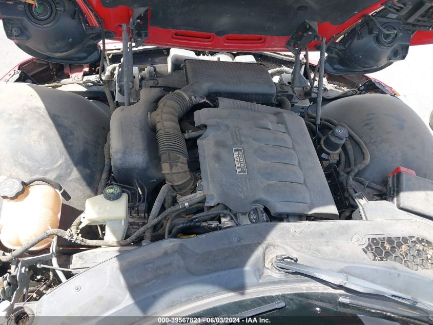 2006 Pontiac Solstice VIN: 1G2MB35B36Y115262 Lot: 39567821