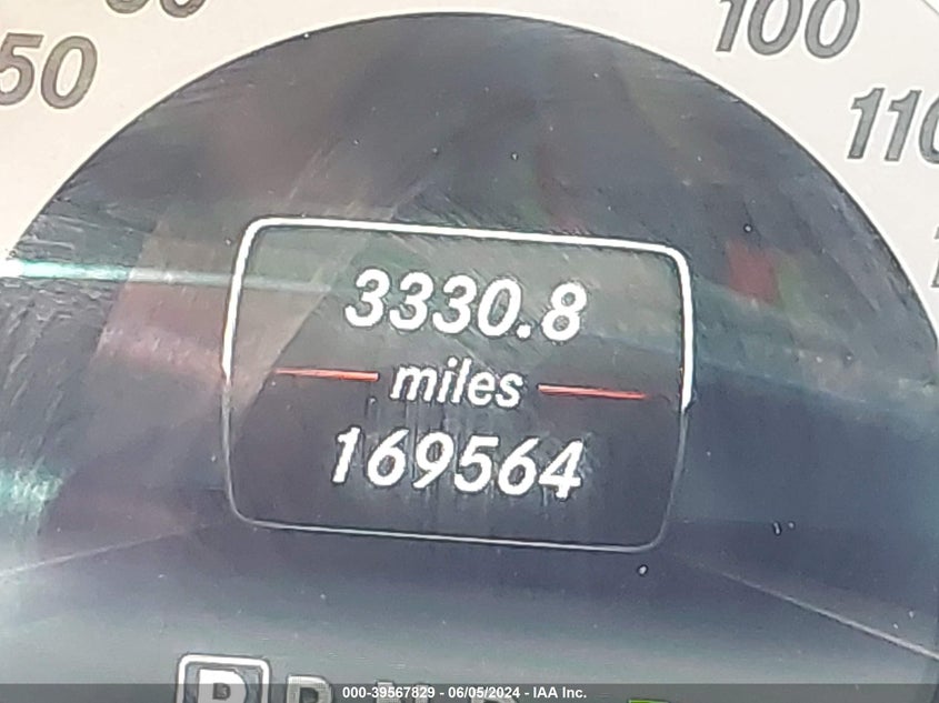 2014 Mercedes-Benz C 250 VIN: WDDGJ4HB2EG256881 Lot: 39567829