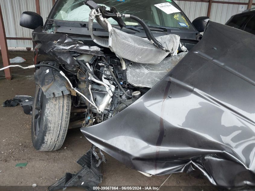 2020 Dodge Journey Se Value VIN: 3C4PDCAB8LT270492 Lot: 39567864