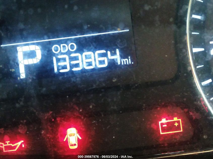 2015 Kia Forte Lx VIN: KNAFK4A63F5308643 Lot: 39567876