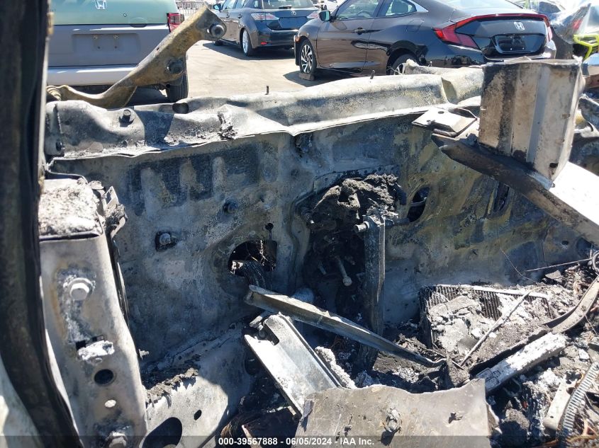 2019 Chrysler Pacifica Limited VIN: 2C4RC1GG1KR554454 Lot: 39567888