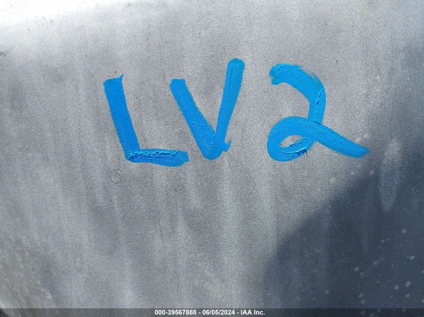 2019 Chrysler Pacifica Limited VIN: 2C4RC1GG1KR554454 Lot: 39567888