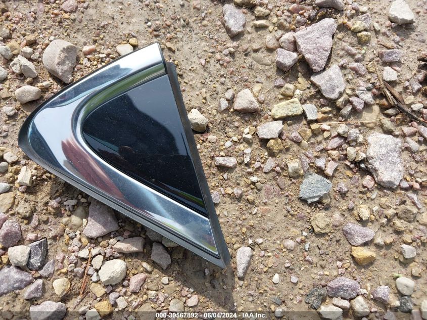 2018 Kia Sportage Ex VIN: KNDPNCAC3J7360625 Lot: 39567892