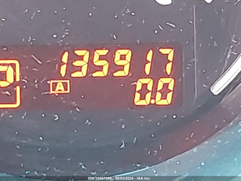 2011 Nissan Altima 2.5 S VIN: 1N4AL2AP8BC108442 Lot: 39567896