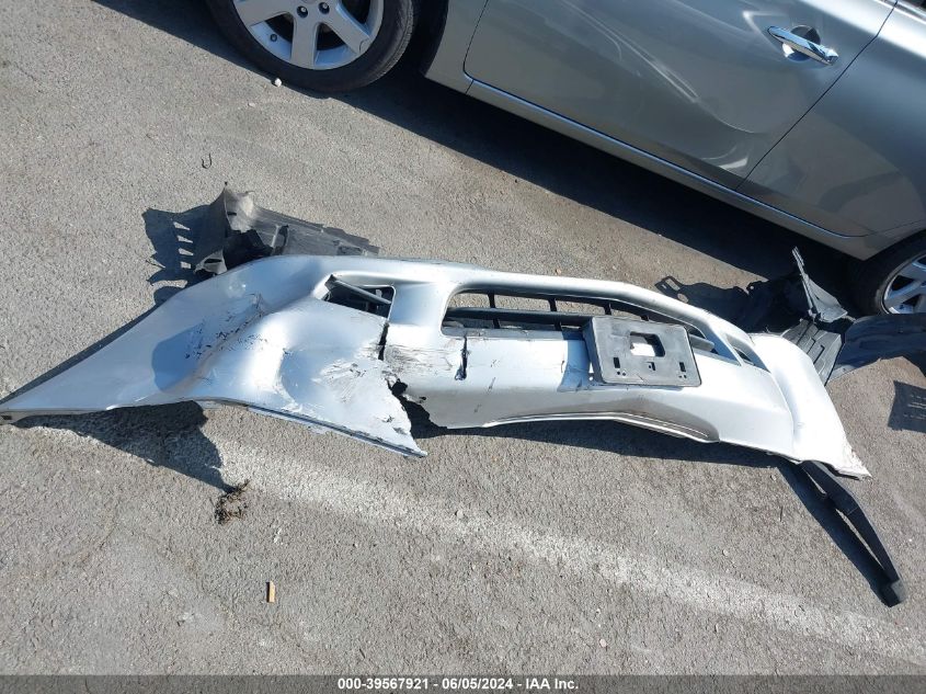 2002 Honda Odyssey Ex-L VIN: 5FNRL18012B035434 Lot: 39567921