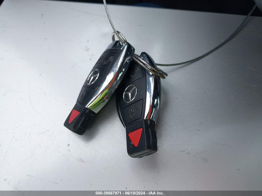 2003 Mercedes-Benz E 320 VIN: WDBUF65JX3A167385 Lot: 39567971