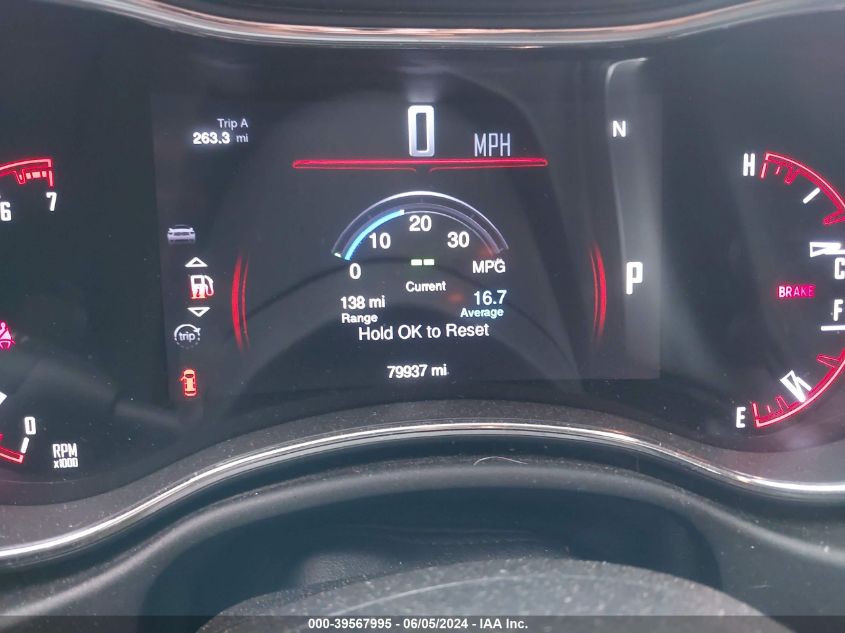 2015 Dodge Durango Sxt VIN: 1C4RDHAG7FC946478 Lot: 39567995