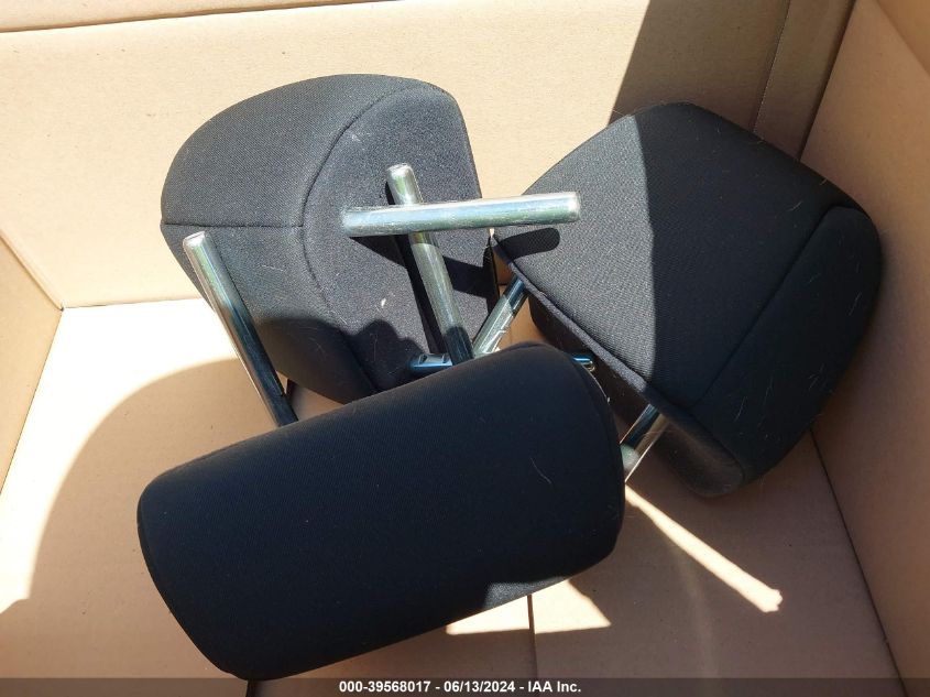 2018 Mazda Cx-5 Sport VIN: JM3KFABM6J1444905 Lot: 39568017