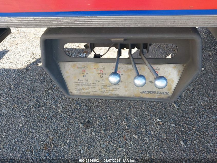 2015 Isuzu Dsl Reg At VIN: JALE5W160F7302240 Lot: 39568024