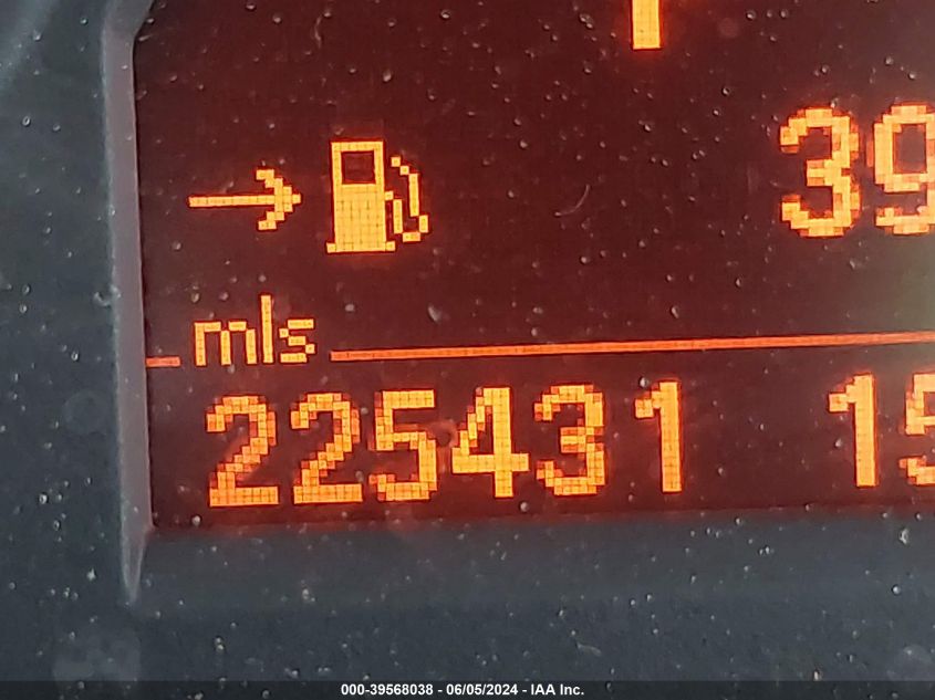 2007 BMW 328I VIN: WBAWB33577PV73053 Lot: 39568038