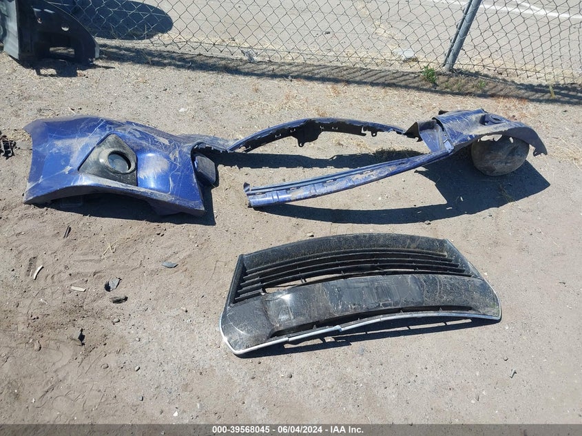 2014 TOYOTA COROLLA L/LE/LE PLS/PRM/S/S PLS - 5YFBURHE9EP177449