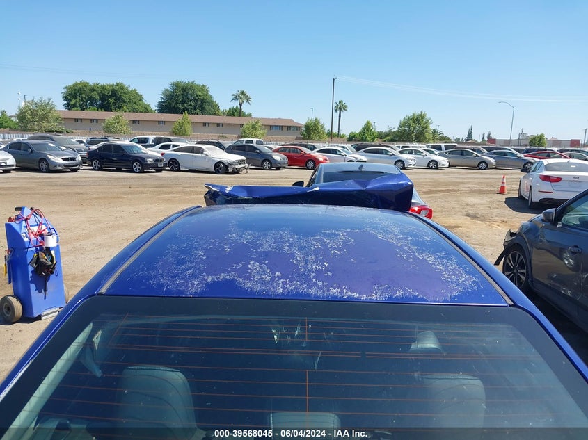 2014 TOYOTA COROLLA L/LE/LE PLS/PRM/S/S PLS - 5YFBURHE9EP177449