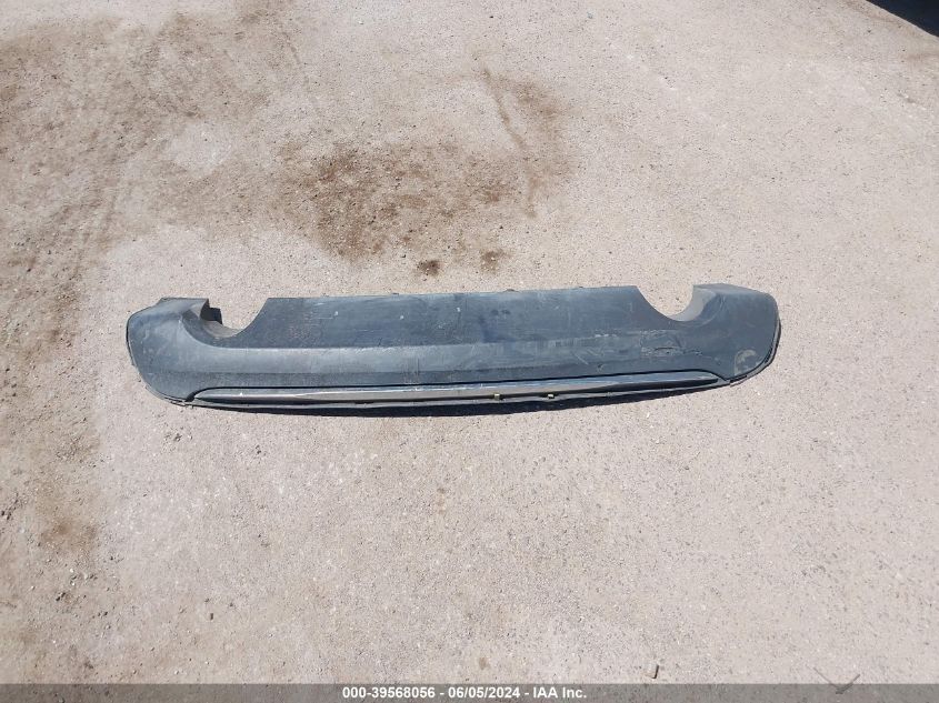 2013 CHRYSLER 200 LIMITED - 1C3CCBCG1DN556226