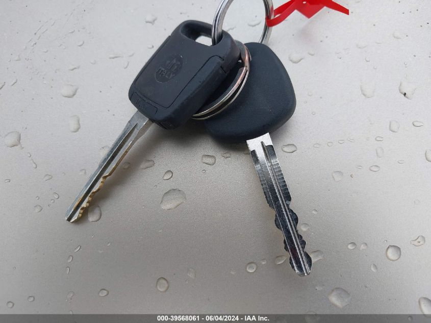 2009 Toyota Corolla Le VIN: 1NXBU40E59Z051530 Lot: 39568061