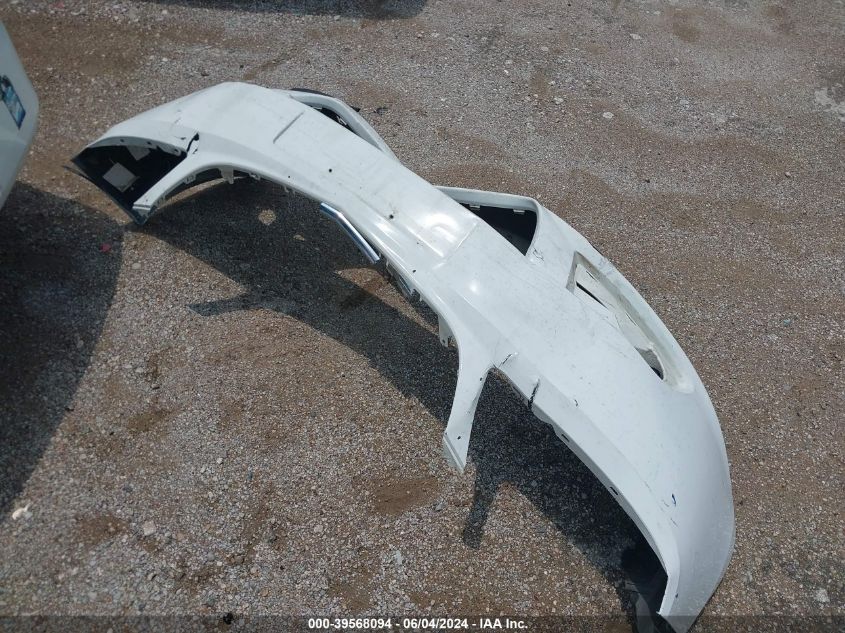 2017 Buick Verano Sport Touring VIN: 1G4PR5SK1H4114296 Lot: 39568094