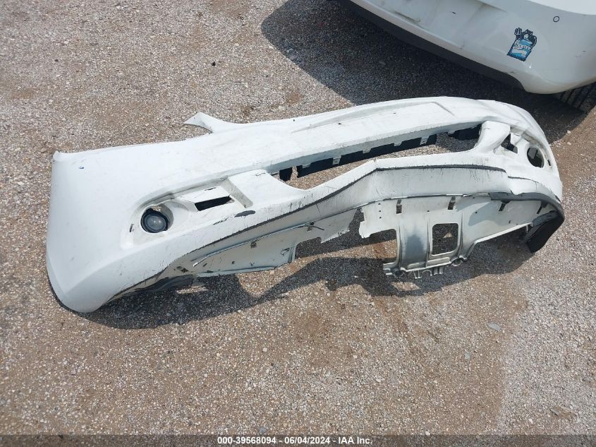 2017 Buick Verano Sport Touring VIN: 1G4PR5SK1H4114296 Lot: 39568094