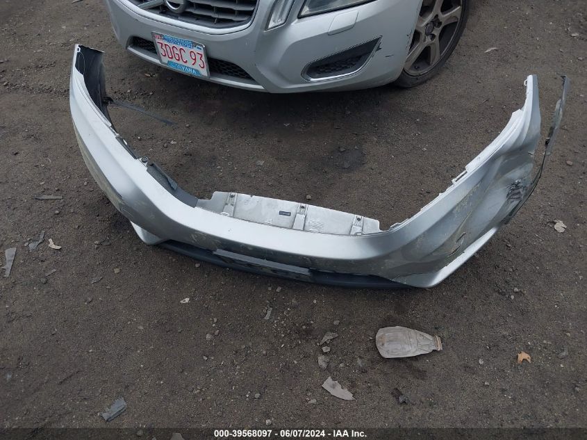 2016 Honda Fit Lx VIN: JHMGK5H51GX031912 Lot: 39568097