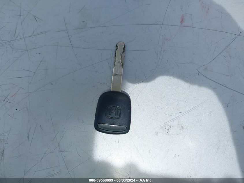 2009 Honda Fit VIN: JHMGE88299S071024 Lot: 39568099