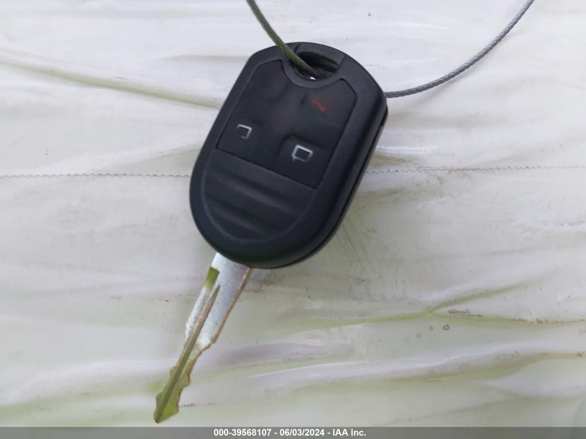 2012 Ford F-250 Xlt VIN: 1FT7W2BT4CEC62191 Lot: 39568107