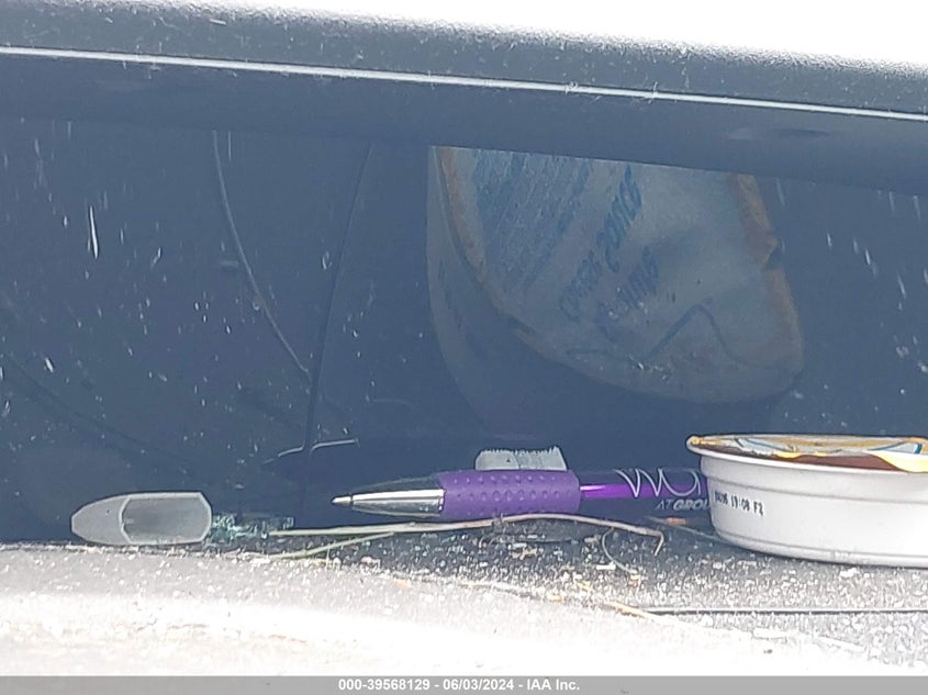 2012 Honda Civic Lx VIN: 2HGFG3B54CH513298 Lot: 39568129