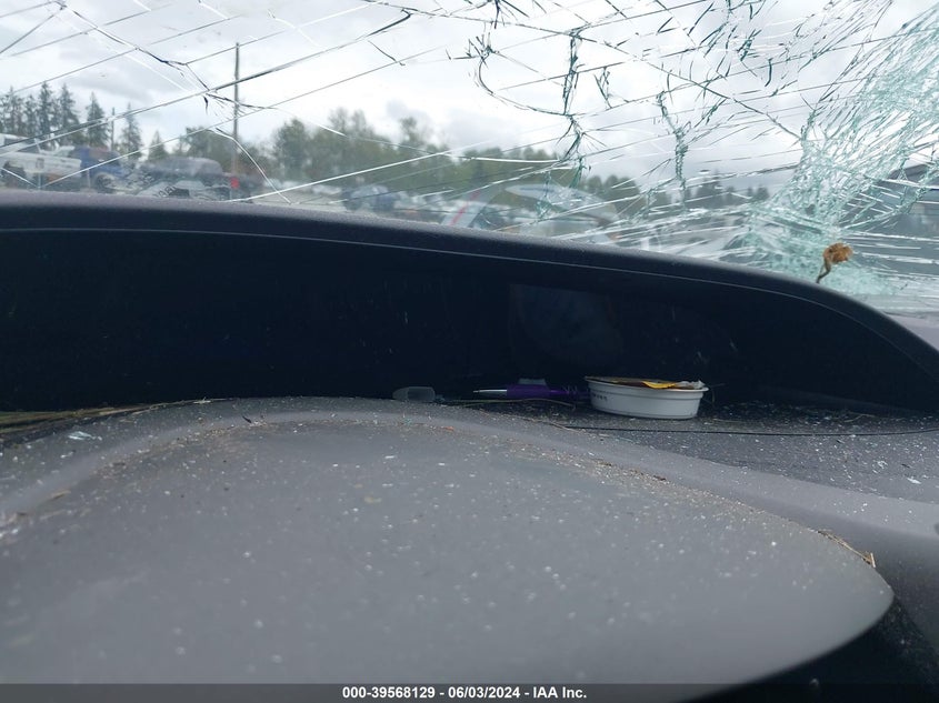 2012 Honda Civic Lx VIN: 2HGFG3B54CH513298 Lot: 39568129