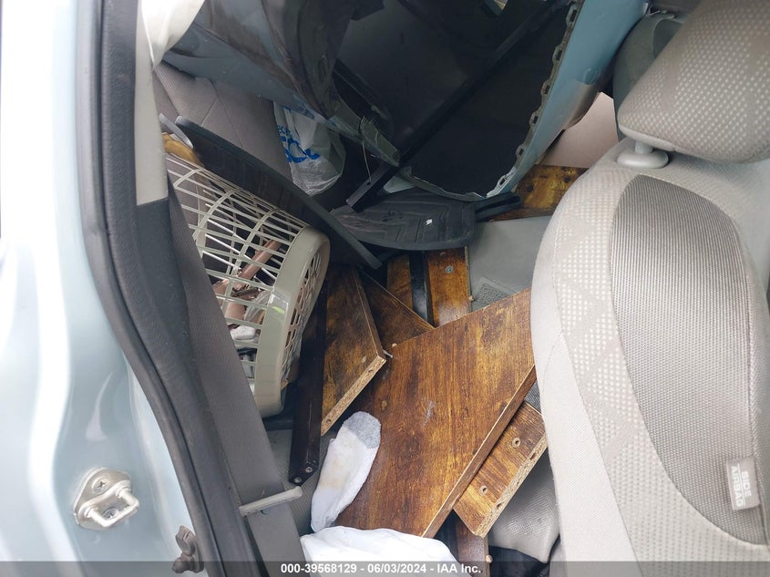 2012 Honda Civic Lx VIN: 2HGFG3B54CH513298 Lot: 39568129