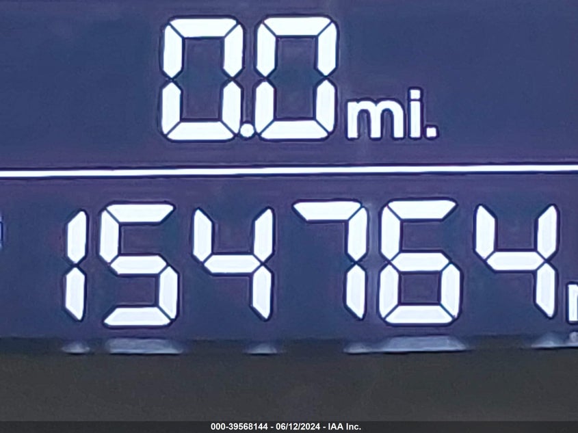 2012 Hyundai Accent Gls VIN: KMHCT4AE8CU215740 Lot: 39568144