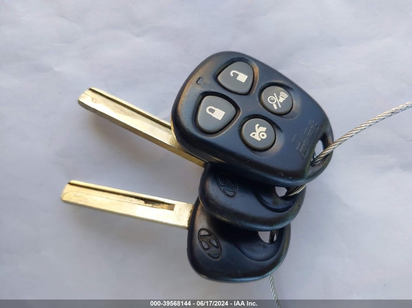 2012 Hyundai Accent Gls VIN: KMHCT4AE8CU215740 Lot: 39568144