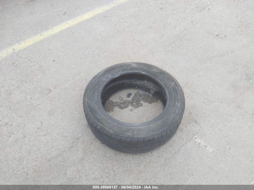 2015 Jeep Renegade Latitude VIN: ZACCJABT8FPB92634 Lot: 39568157