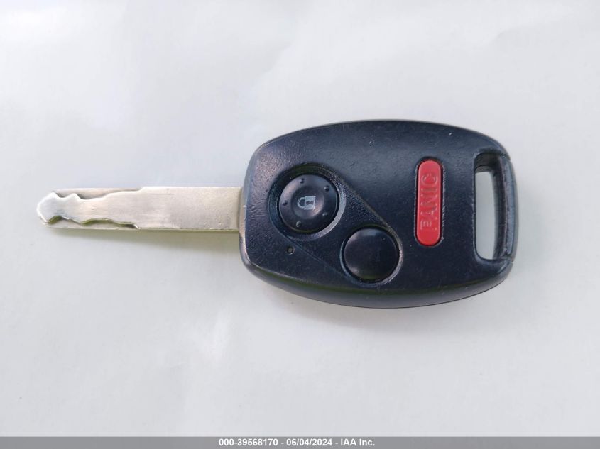 2009 Honda Civic Lx VIN: 19XFA16539E014821 Lot: 39568170