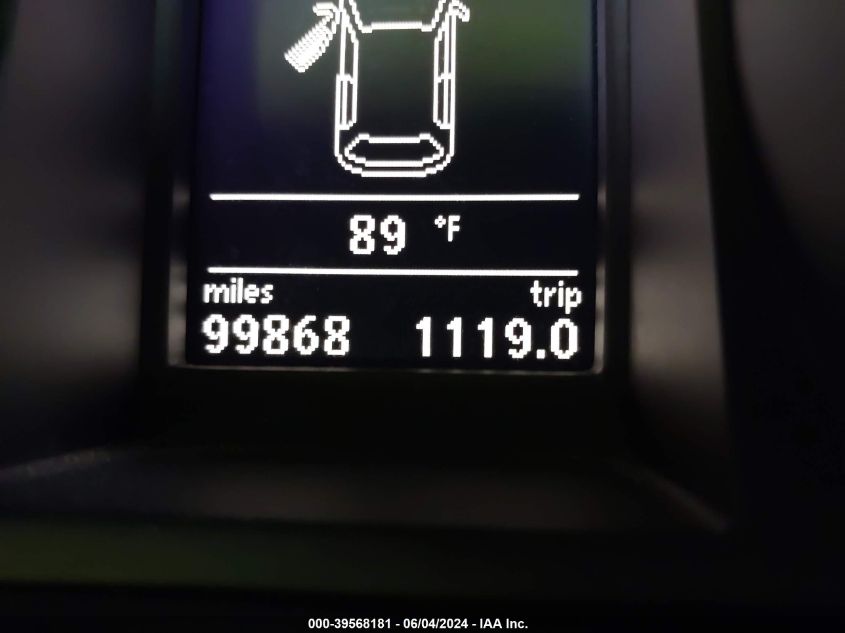 2012 Volkswagen Gti 2-Door Autobahn VIN: WVWEV7AJ8CW354051 Lot: 39568181