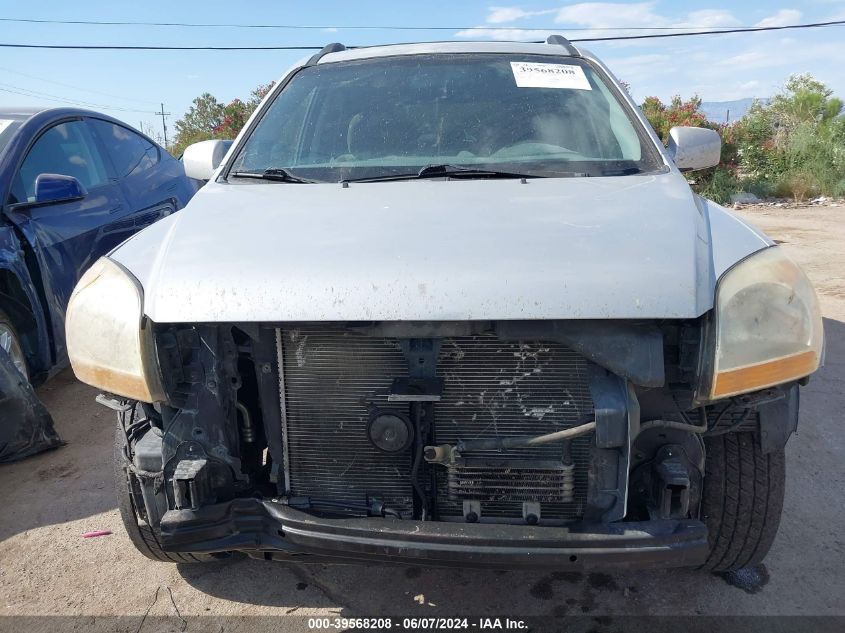 2008 Kia Sportage Ex V6 VIN: KNDJE723087522247 Lot: 39568208