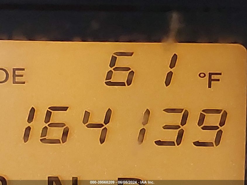 2008 Toyota Rav4 Limited VIN: JTMZD31V586073767 Lot: 39568209