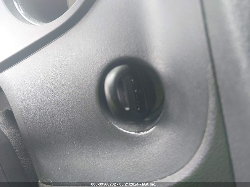 2014 Dodge Challenger Rallye Redline VIN: 2C3CDYAG3EH112293 Lot: 39568232