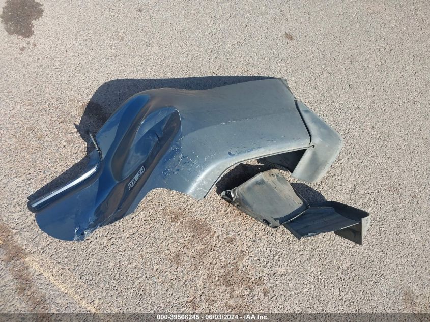 2005 Honda Accord 2.4 Ex VIN: 1HGCM56705A022263 Lot: 39568245