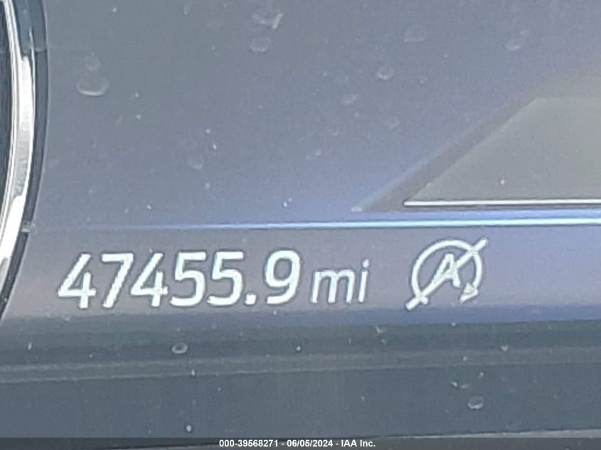 2021 Ford Explorer Limited VIN: 1FMSK7FH0MGC47553 Lot: 39568271