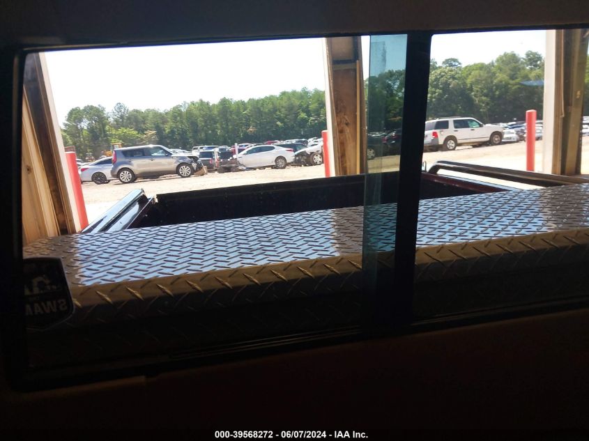 1993 Ford Ranger VIN: 1FTCR10U0PPB83915 Lot: 39568272