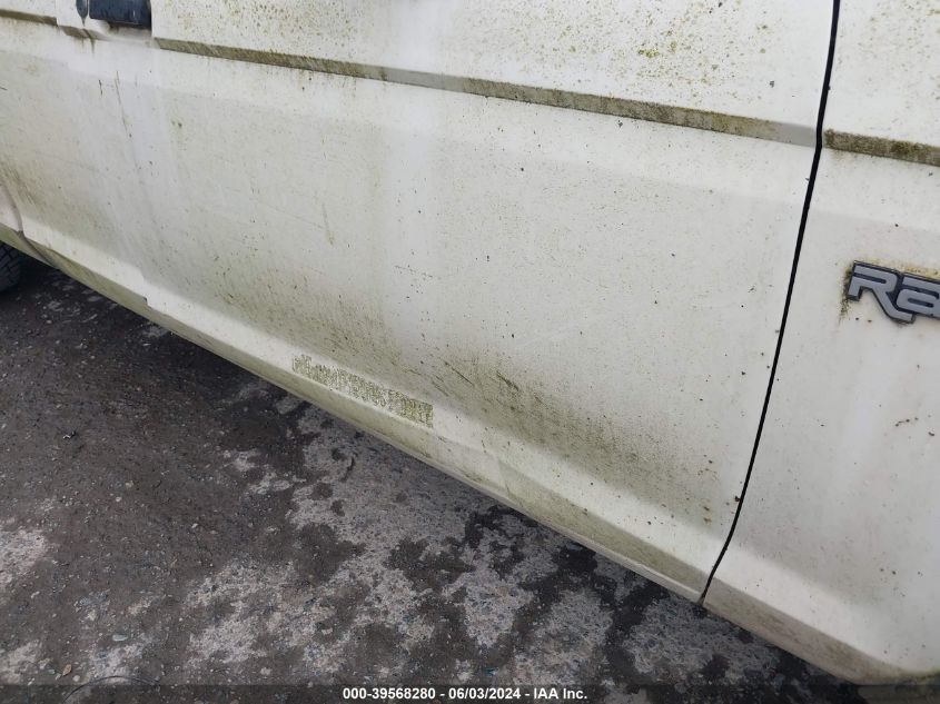 1989 Ford Ranger Super Cab VIN: 1FTCR14T3KPA25983 Lot: 39568280