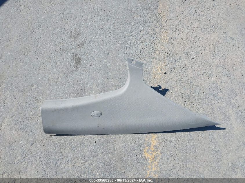 2012 Chevrolet Sonic 2Lt VIN: 1G1JC5SH0C4220532 Lot: 39568283