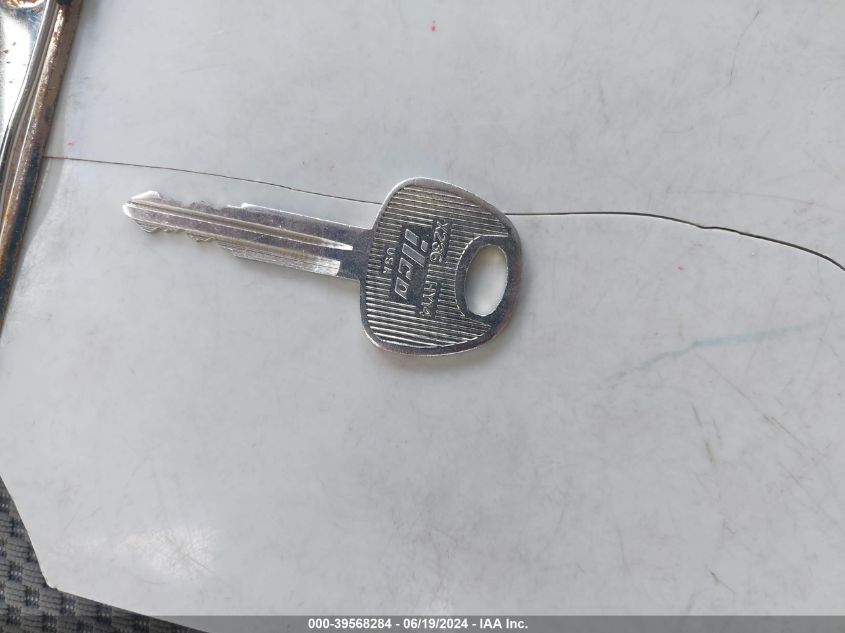 2008 Hyundai Tucson Limited V6/Se VIN: KM8JN72D98U806112 Lot: 39568284