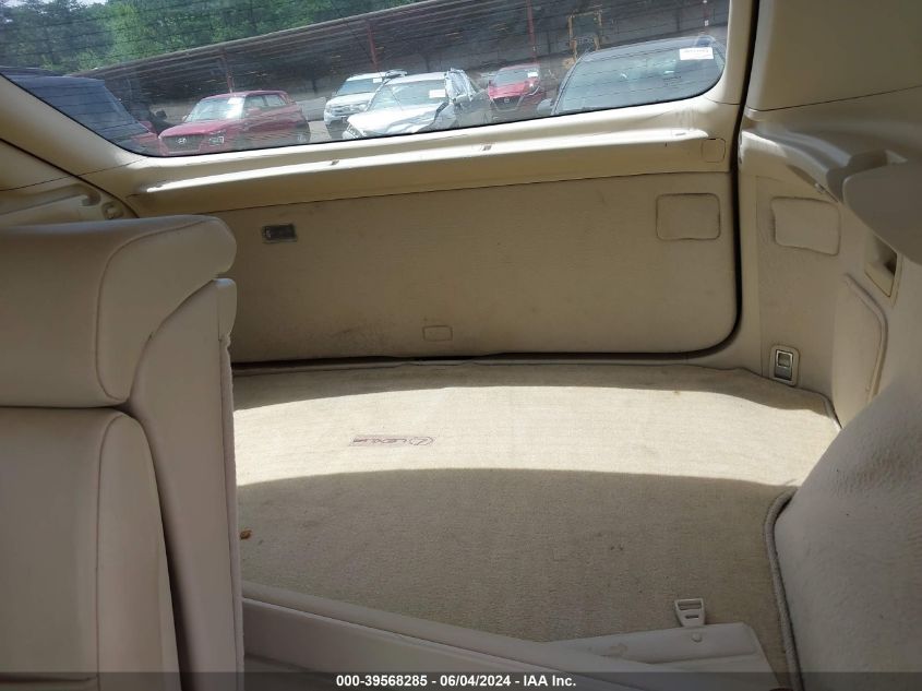 2010 Lexus Rx 350 VIN: 2T2ZK1BA4AC011731 Lot: 39568285