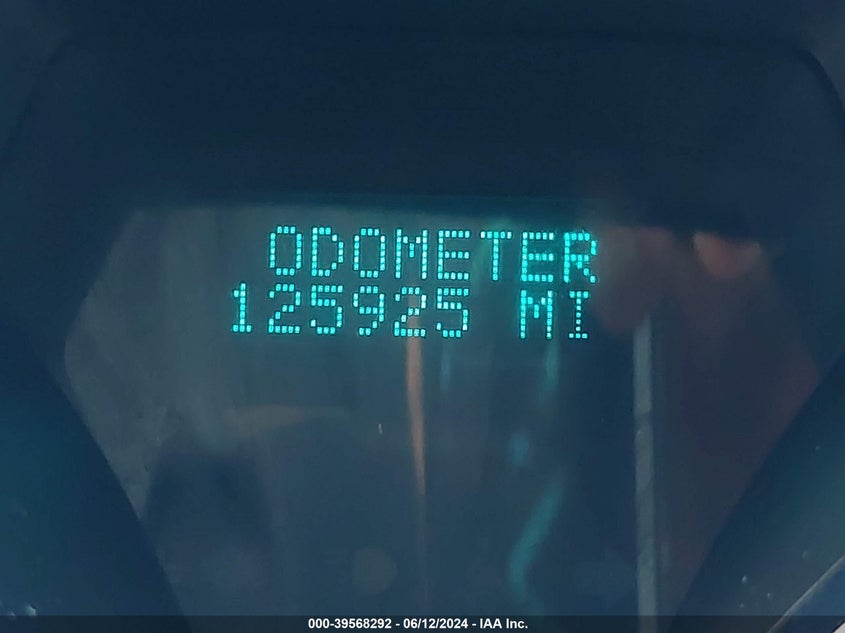 2017 Chevrolet Traverse 1Lt VIN: 1GNKRGKD0HJ270141 Lot: 39568292