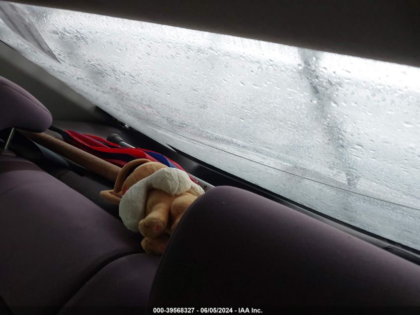 2010 Kia Forte Ex VIN: KNAFU4A2XA5199436 Lot: 39568327