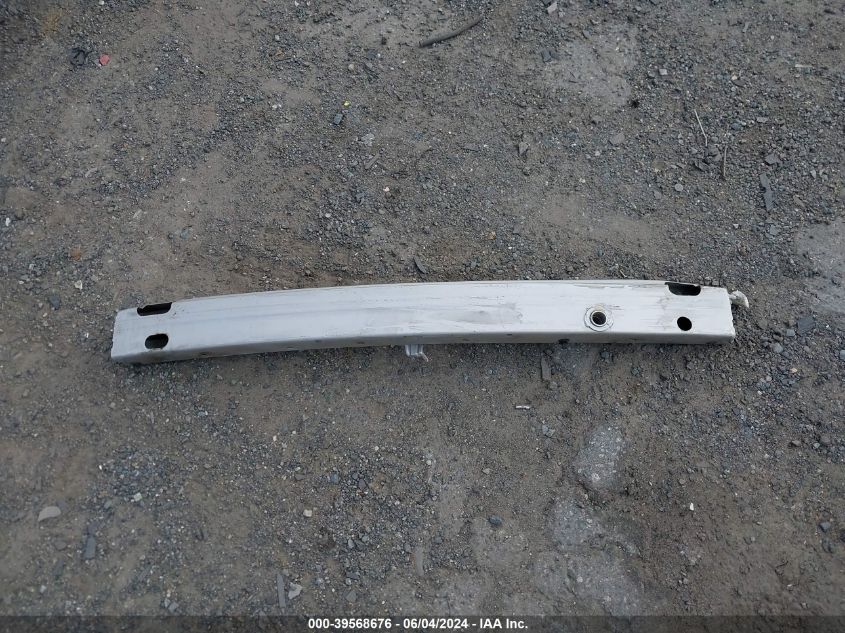 2006 Lexus Es 330 VIN: JTHBA30G165151248 Lot: 39568676