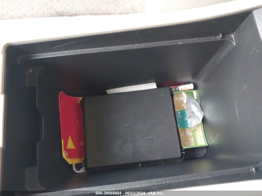 2009 Toyota Camry Le VIN: 4T1BE46K39U316942 Lot: 39568684