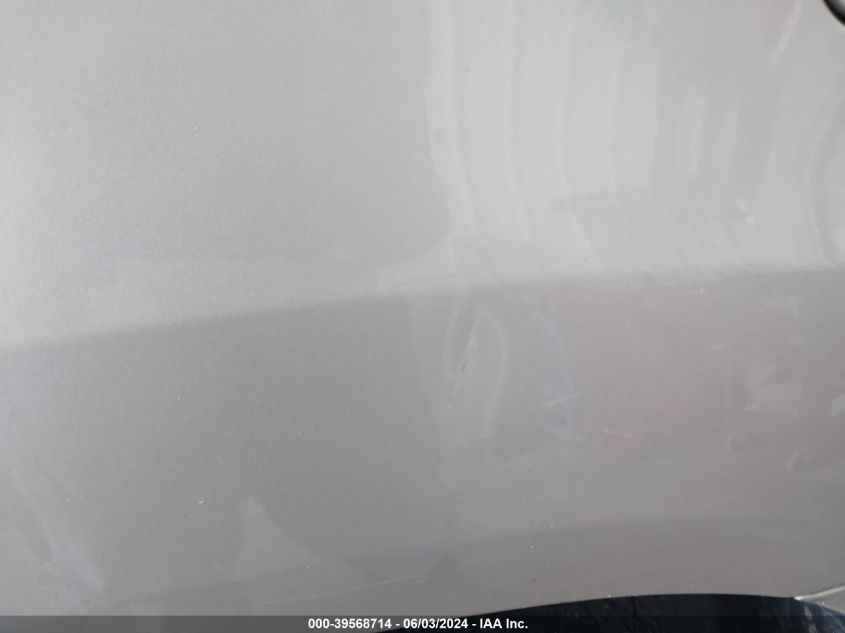 2004 Lexus Rx 330 VIN: JTJHA31UX40066769 Lot: 39568714