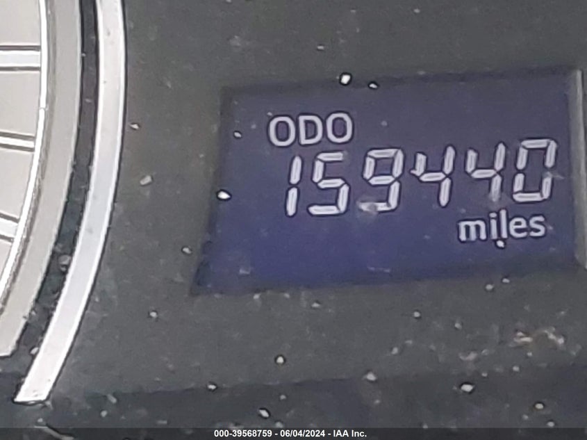 2014 Toyota Camry Se VIN: 4T1BF1FK6EU778496 Lot: 39568759